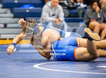 Thumbnail 3 in Bishop Gorman @ Spring Valley photogallery.