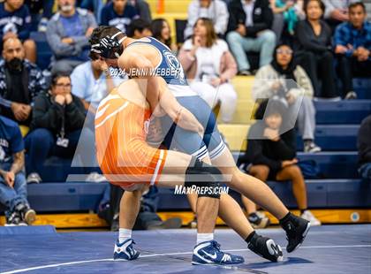 Thumbnail 3 in Bishop Gorman @ Spring Valley photogallery.