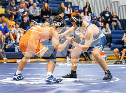 Thumbnail 3 in Bishop Gorman @ Spring Valley photogallery.