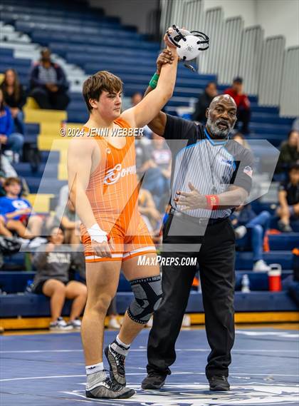 Thumbnail 3 in Bishop Gorman @ Spring Valley photogallery.