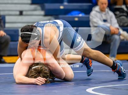 Thumbnail 1 in Bishop Gorman @ Spring Valley photogallery.