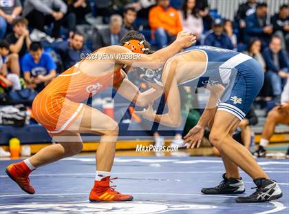 Thumbnail 1 in Bishop Gorman @ Spring Valley photogallery.