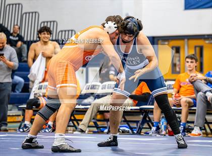 Thumbnail 3 in Bishop Gorman @ Spring Valley photogallery.