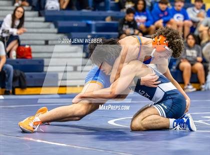 Thumbnail 2 in Bishop Gorman @ Spring Valley photogallery.