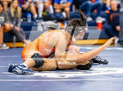 Thumbnail 3 in Bishop Gorman @ Spring Valley photogallery.