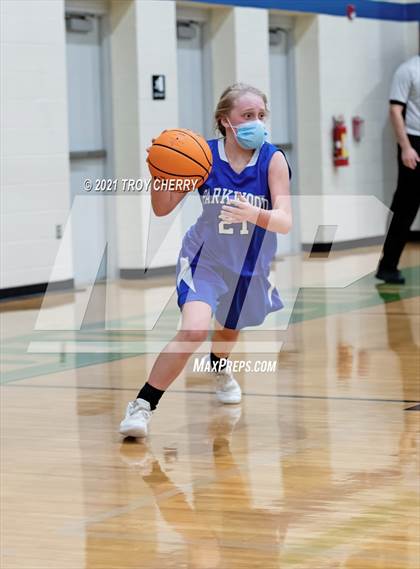 Thumbnail 2 in Weddington @ Parkwood photogallery.