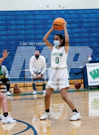 Thumbnail 1 in Weddington @ Parkwood photogallery.