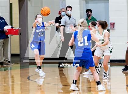 Thumbnail 1 in Weddington @ Parkwood photogallery.