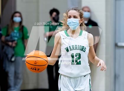 Thumbnail 2 in Weddington @ Parkwood photogallery.