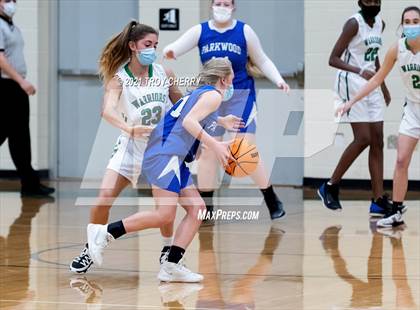 Thumbnail 2 in Weddington @ Parkwood photogallery.