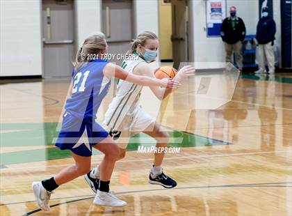 Thumbnail 3 in Weddington @ Parkwood photogallery.