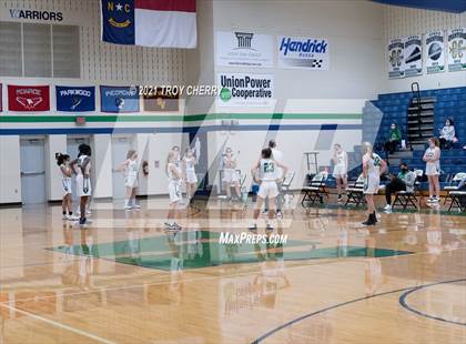 Thumbnail 1 in Weddington @ Parkwood photogallery.