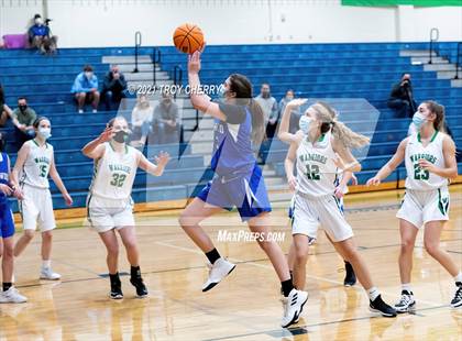 Thumbnail 2 in Weddington @ Parkwood photogallery.