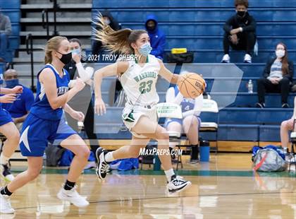 Thumbnail 2 in Weddington @ Parkwood photogallery.