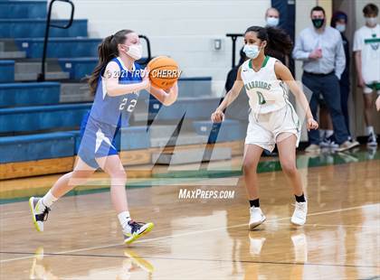 Thumbnail 1 in Weddington @ Parkwood photogallery.