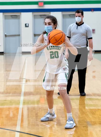 Thumbnail 2 in Weddington @ Parkwood photogallery.
