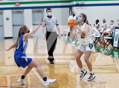 Thumbnail 3 in Weddington @ Parkwood photogallery.