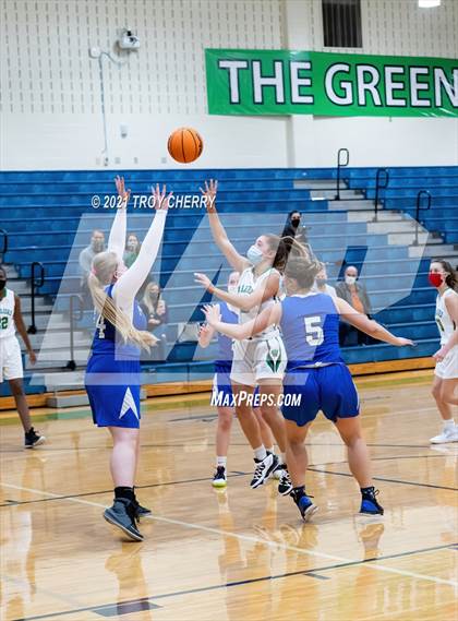 Thumbnail 1 in Weddington @ Parkwood photogallery.