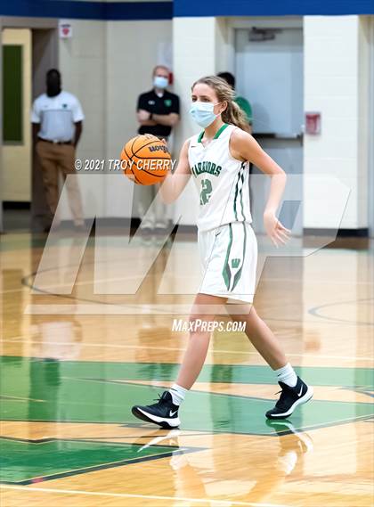 Thumbnail 2 in Weddington @ Parkwood photogallery.