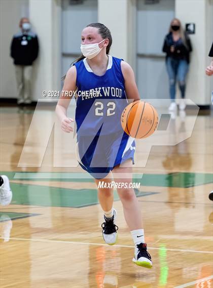 Thumbnail 1 in Weddington @ Parkwood photogallery.