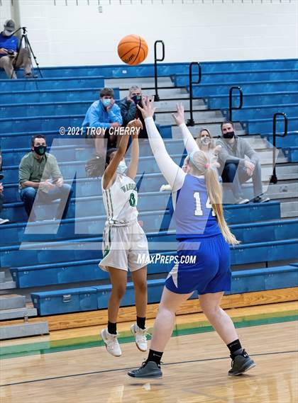 Thumbnail 2 in Weddington @ Parkwood photogallery.
