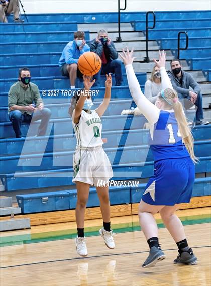 Thumbnail 1 in Weddington @ Parkwood photogallery.