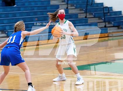 Thumbnail 1 in Weddington @ Parkwood photogallery.