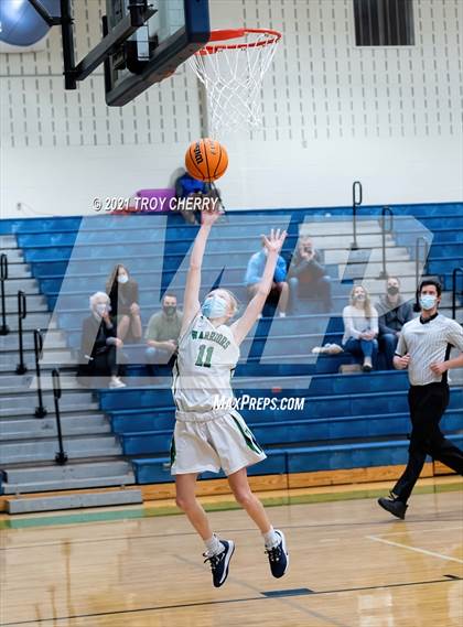 Thumbnail 1 in Weddington @ Parkwood photogallery.