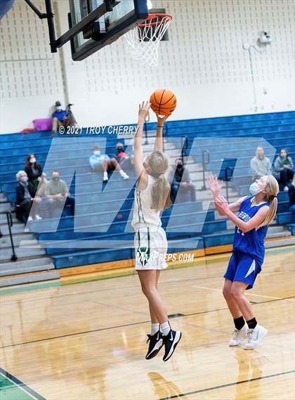 Thumbnail 3 in Weddington @ Parkwood photogallery.