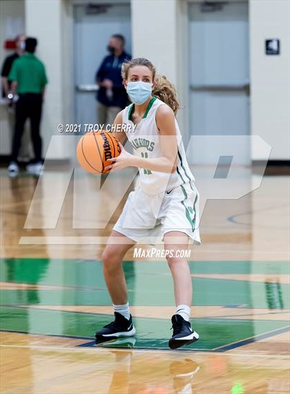 Thumbnail 2 in Weddington @ Parkwood photogallery.
