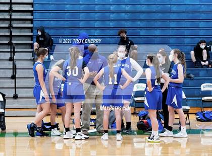Thumbnail 3 in Weddington @ Parkwood photogallery.
