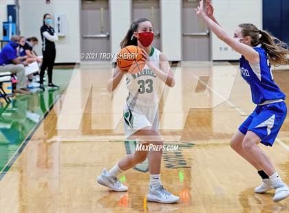 Thumbnail 1 in Weddington @ Parkwood photogallery.