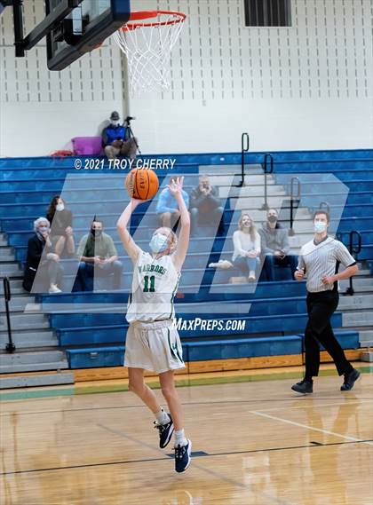 Thumbnail 3 in Weddington @ Parkwood photogallery.