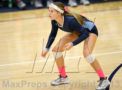 Thumbnail 3 in D'Evelyn @ Valor Christian photogallery.