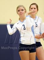 Photo from the gallery "D'Evelyn @ Valor Christian"