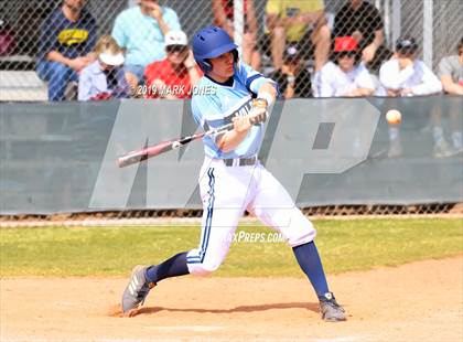 Thumbnail 1 in Valor Christian vs. Eaglecrest (Coach Bob Invitational)  photogallery.