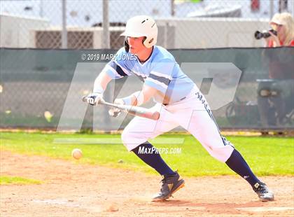 Thumbnail 3 in Valor Christian vs. Eaglecrest (Coach Bob Invitational)  photogallery.