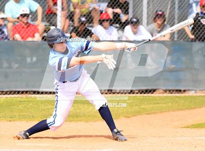 Thumbnail 1 in Valor Christian vs. Eaglecrest (Coach Bob Invitational)  photogallery.