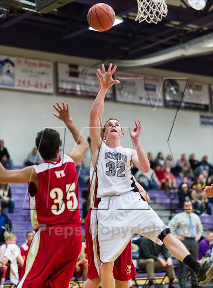 Thumbnail 3 in Judge Memorial @ Riverton photogallery.