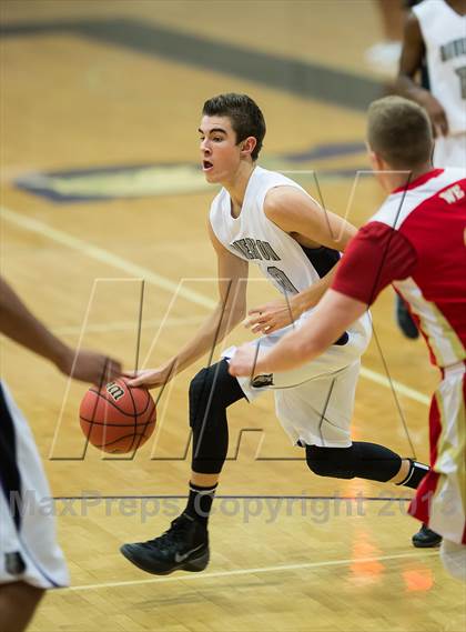 Thumbnail 2 in Judge Memorial @ Riverton photogallery.