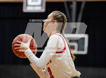 Thumbnail 1 in Dixie Greyhounds Vs Franklin Wildcats photogallery.