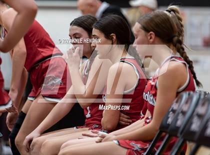 Thumbnail 1 in Dixie Greyhounds Vs Franklin Wildcats photogallery.