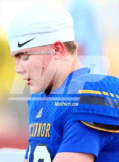 Thumbnail 2 in FR: Red Mountain @ O'Conner photogallery.