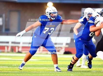 Thumbnail 2 in FR: Red Mountain @ O'Conner photogallery.