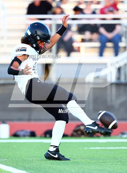 Thumbnail 2 in FR: Red Mountain @ O'Conner photogallery.