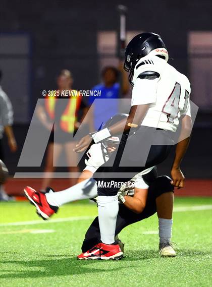 Thumbnail 1 in FR: Red Mountain @ O'Conner photogallery.