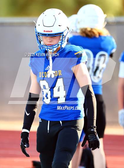 Thumbnail 1 in FR: Red Mountain @ O'Conner photogallery.