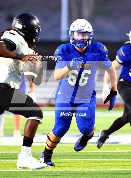 Thumbnail 2 in FR: Red Mountain @ O'Conner photogallery.