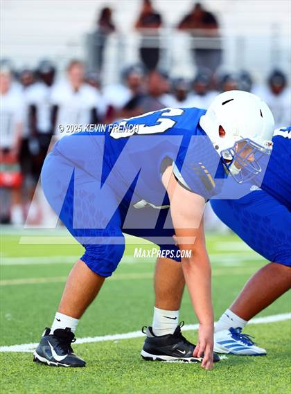 Thumbnail 2 in FR: Red Mountain @ O'Conner photogallery.