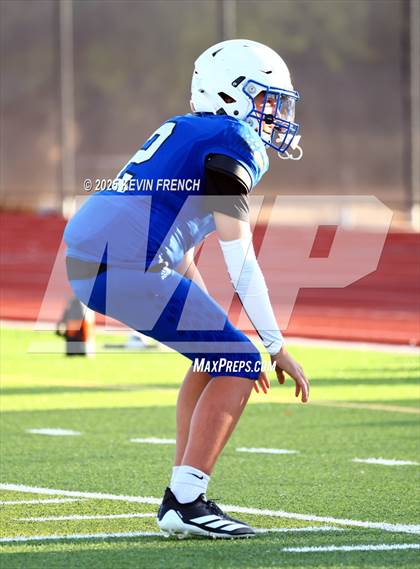 Thumbnail 3 in FR: Red Mountain @ O'Conner photogallery.